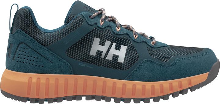 Produktbild Helly Hansen Monashee Ullr LoHT (39 1/3)