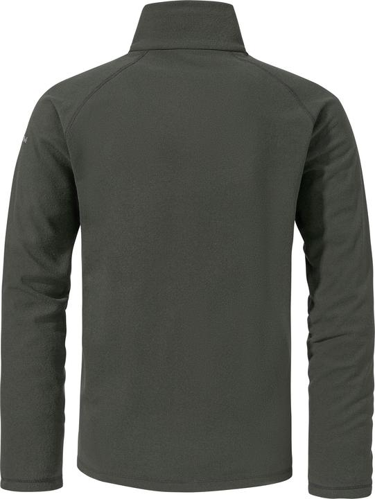 Produktbild Schöffel Fleece Jacket Ghedina (46)