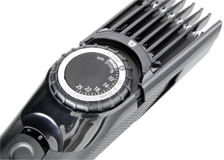 Produktbild Panasonic Er-Gc50
