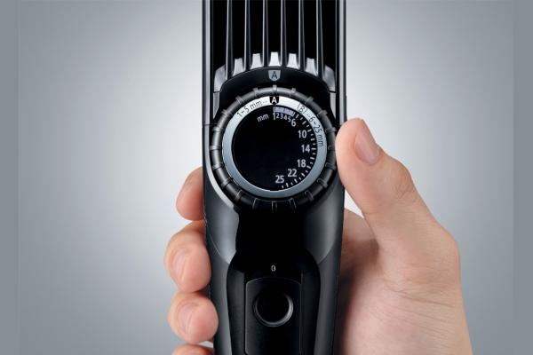 Produktbild Panasonic Er-Gc50