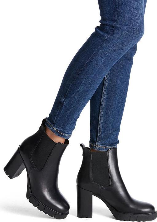 Produktbild Tamaris Chelsea Boot (40)