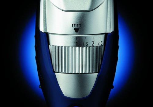 Image du produit Panasonic Er-Gb40