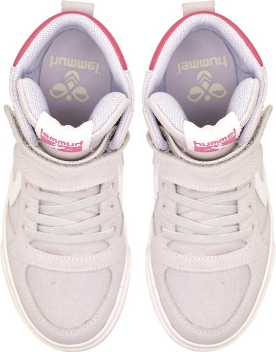 Immagine prodotto hummel Stadil High Jr Più Sottile (26)