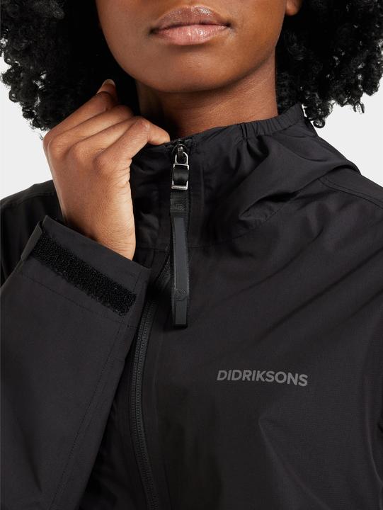 Immagine prodotto Didriksons Women's Eliana Parka (38, M)