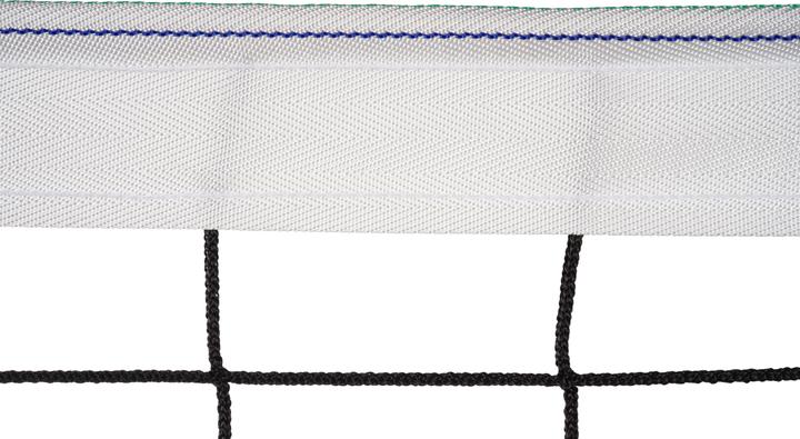 Produktbild Sport-Thieme Volleyball Turniernetz DVV 2