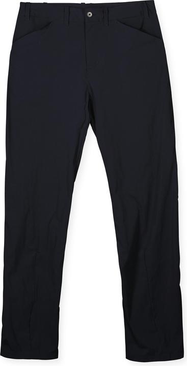 Outdoorhose