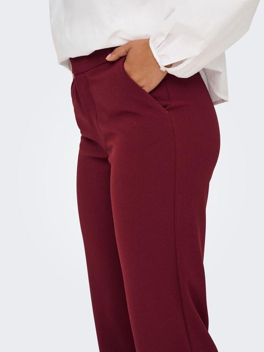 Actual product image JdY JDYGEGGO Gerade geschnitten Hose Hose (32)