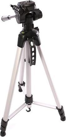 Immagine prodotto Nest Treppiede + testa WT-3540 H157 cm (Metallo)