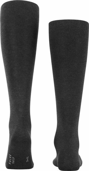 Actual product image Falke Family KH (39 - 42)