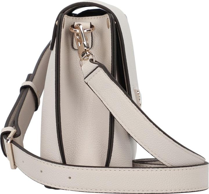 Produktbild Guess Meridian Umhängetasche 26 cm