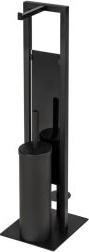 Actual product image Wenko Rivalta