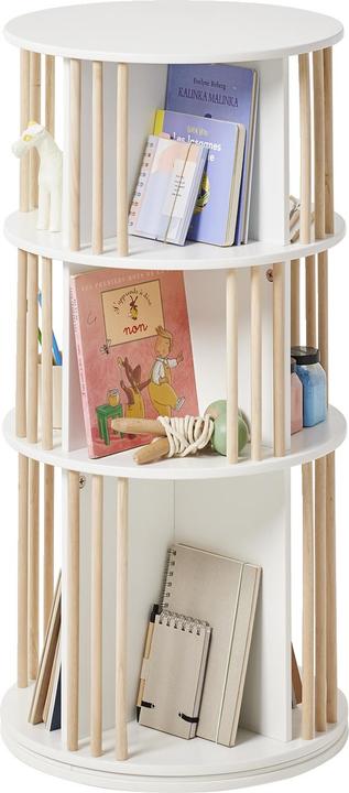 Immagine prodotto Vertbaudet Scaffale
