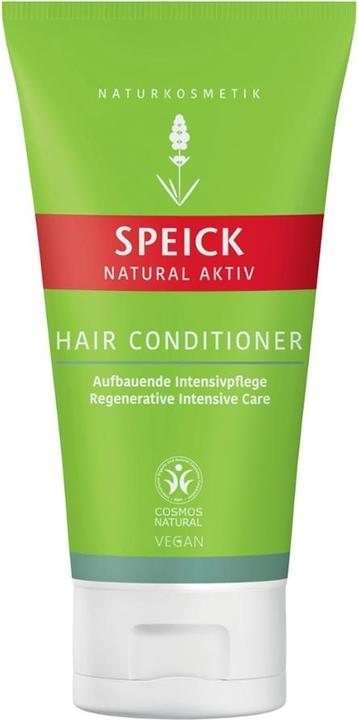 Image du produit Speick Natural Active Hair Conditioner (150 ml)