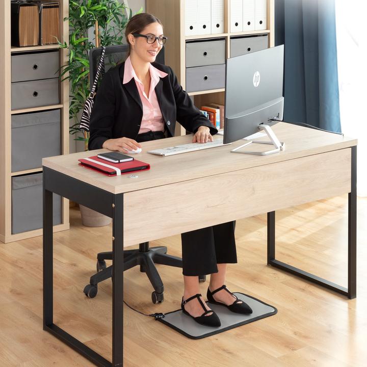 Actual product image InnovaGoods Hemat (31 x 51 cm)