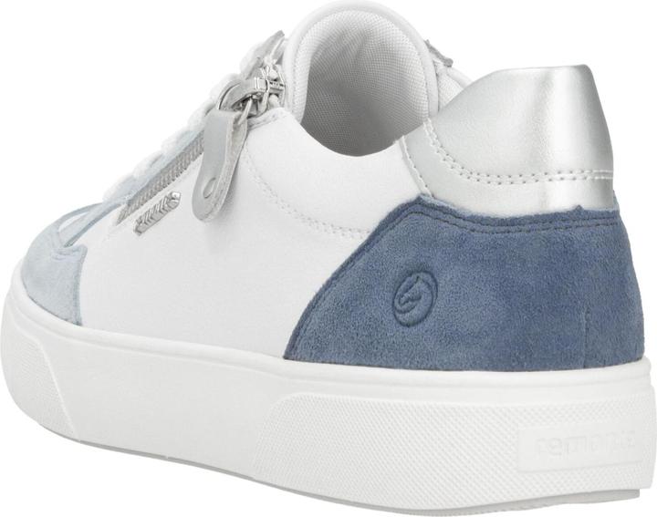 Immagine prodotto Remonte Sneaker (38)