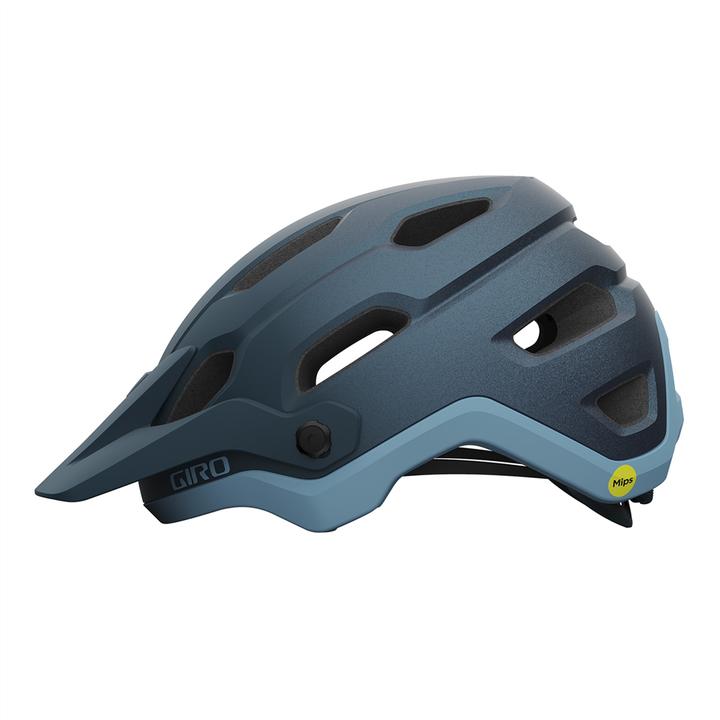 Image du produit Giro Source W MIPS Helmet (55 - 59 cm)