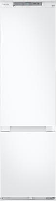 Immagine prodotto Samsung BRB30705DWW/EF Frigorifero Congelatore Integrato 298 l D Bianco (298 l)