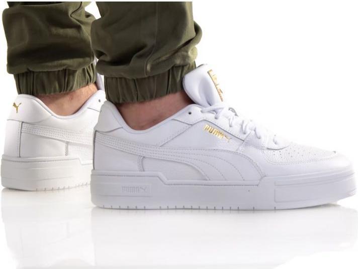 Produktbild Puma Schuhe CA Pro Classic (44)