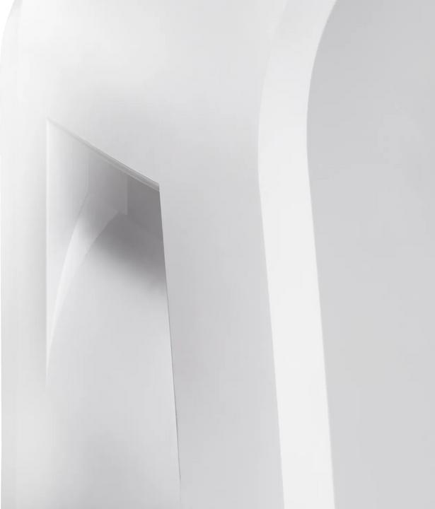 Image du produit Trotec PAC 3500 (45 m², 11942.50 BTU/h)