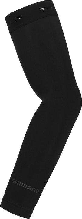 Produktbild Shimano Unisex Vertex Arm Warmer 2.0 (M)