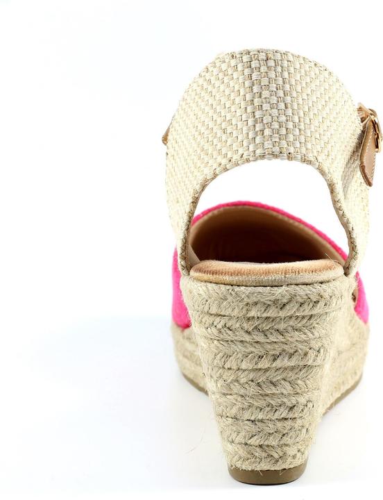 Immagine prodotto Lunar Zeppe Craster donna/donna (39)