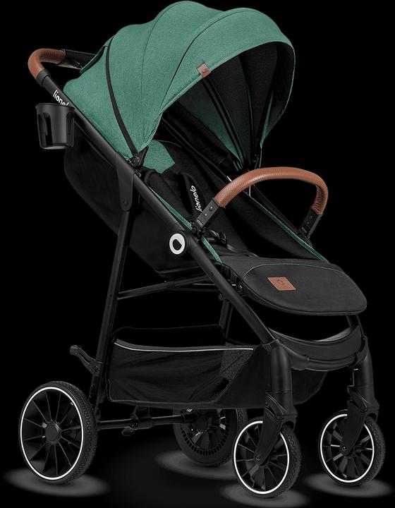 Image du produit Lionelo Alexia