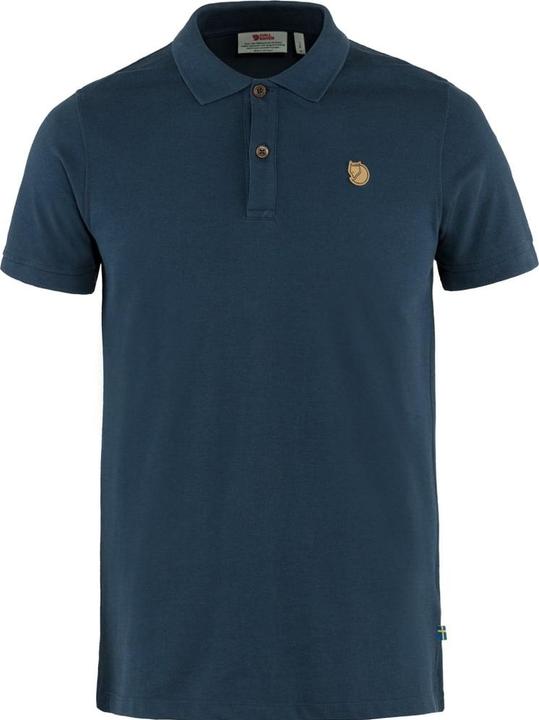Actual product image Fjällräven Övik (S)