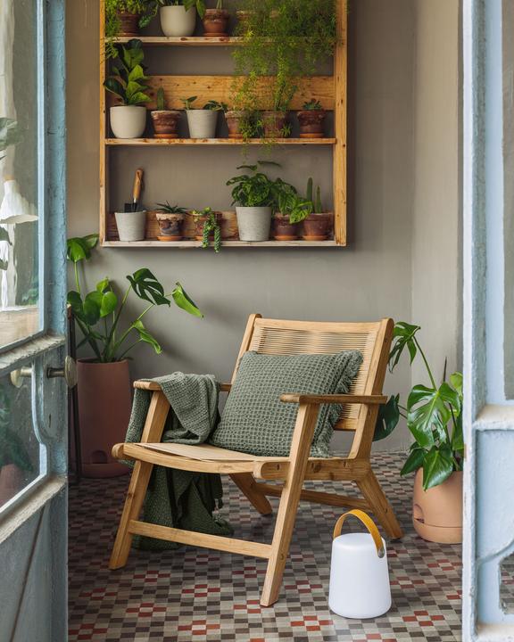 Productafbeelding Kave Home Geralda