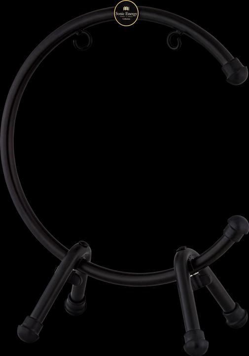 Meinl Support de gong de table X-Large (Percussion)
