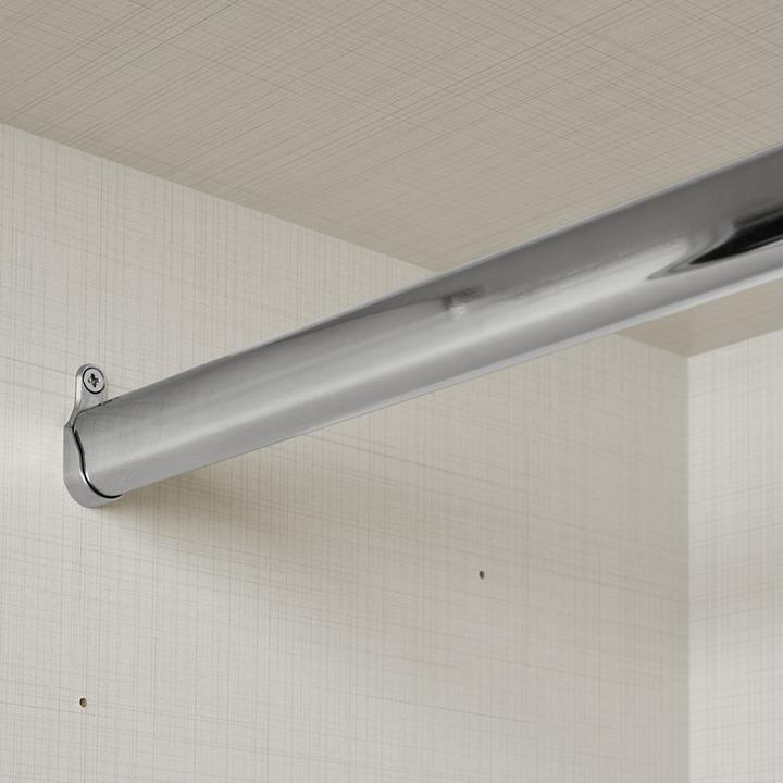 Actual product image Moderano Primo (280 x 222 cm)