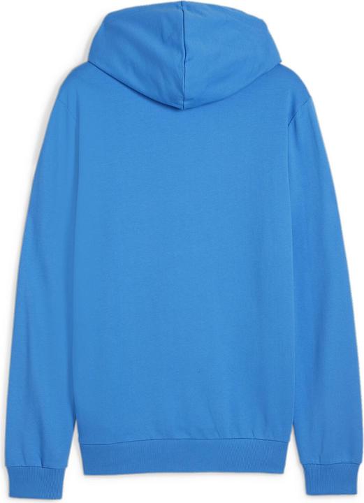 Immagine prodotto Puma Giacca con cappuccio teamGOAL Casuals (M)