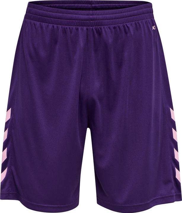 Acai