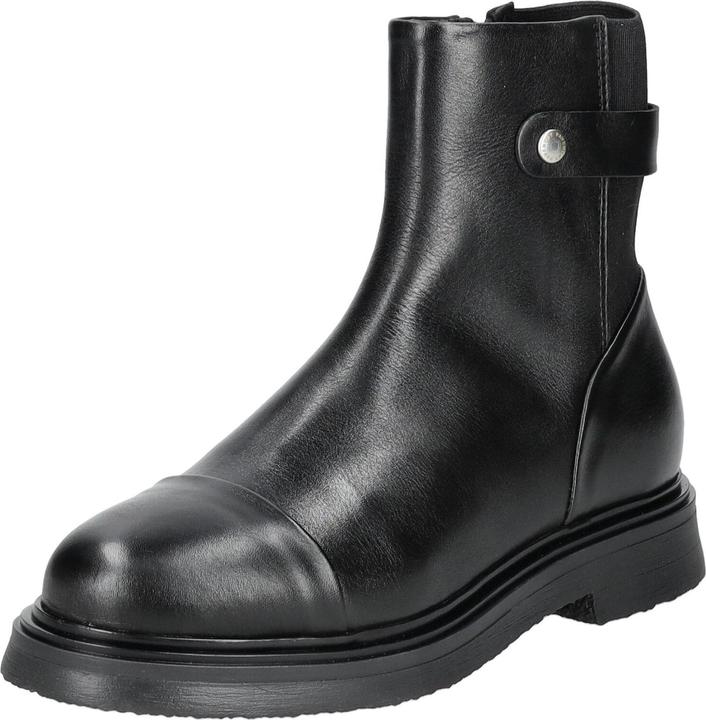 Pavement Stiefelette (41)