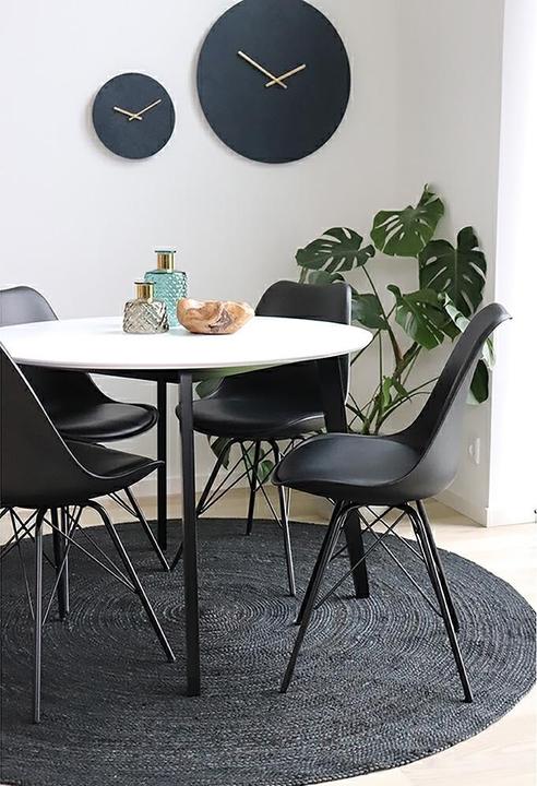 Produktbild House Nordic Oslo