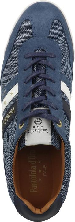 Image du produit Pantofola d'Oro Vasto Nylon Uomo - 66875 (41)