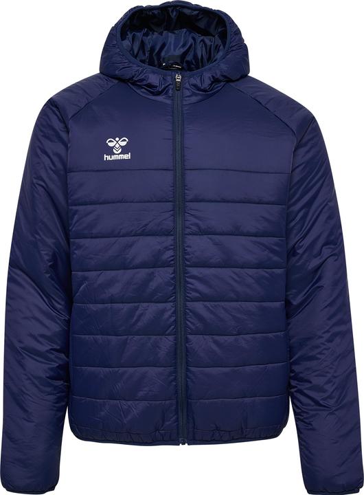 Bleu Marine