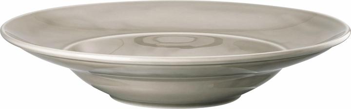 Produktbild Thomas Amici Colore - Moon Grey - Pastateller (1 x, 30 cm)