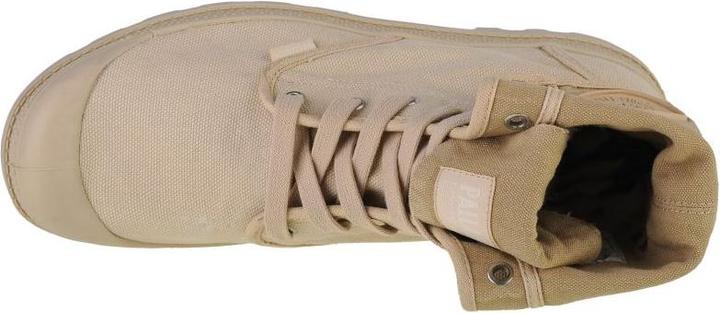 Actual product image Palladium Baggy - 49950 (44)