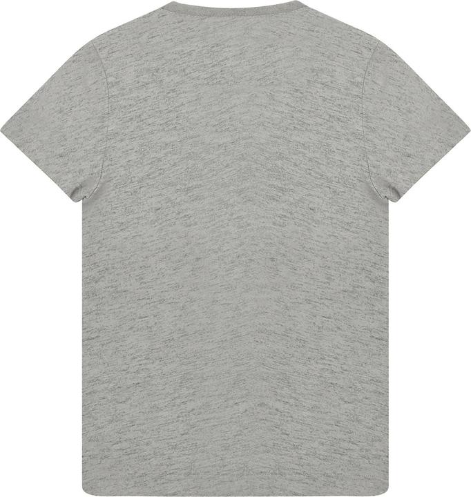 Image du produit Skinni Fit Génération TShirt (XXL)