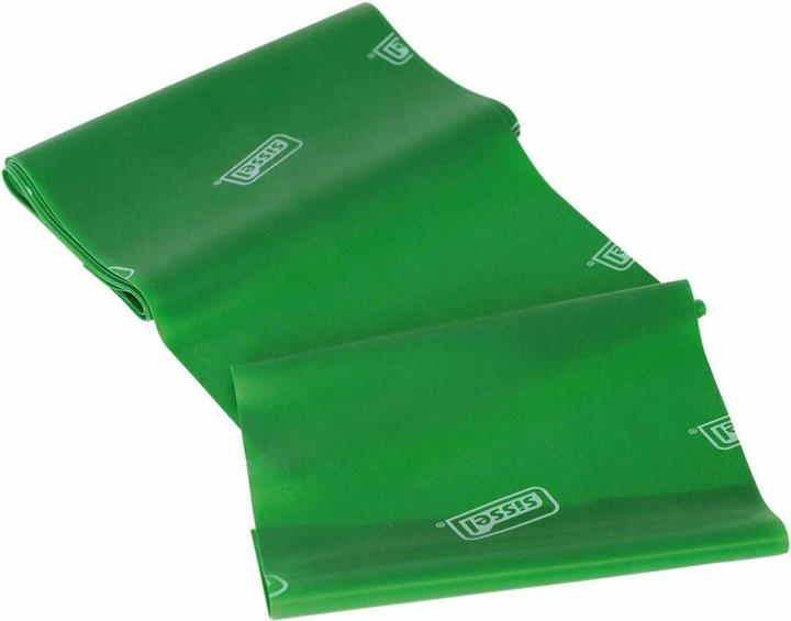 Produktbild Sissel Fitband (5 m, Stark)