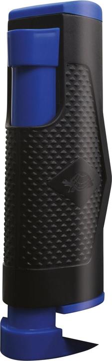 Actual product image Schildkröt Rolltec table tennis net