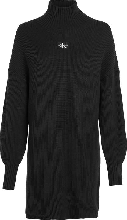 Produktbild Calvin Klein Jeans Woven (L)