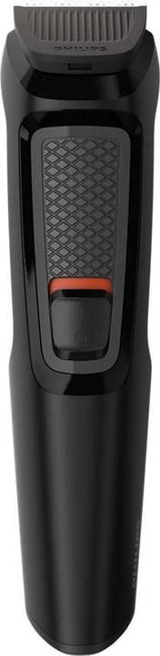 Produktbild Philips Multigroom Series 3000 (MG3710/15)