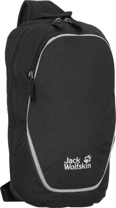 Produktbild Jack Wolfskin Sparksling (8 l)
