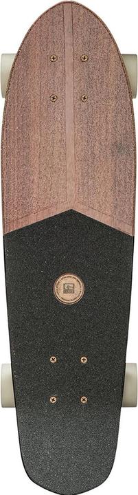 Actual product image Globe Blazer (26")