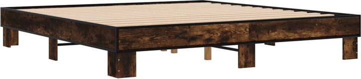 Immagine prodotto VidaXL Katleen (160 x 200 cm)
