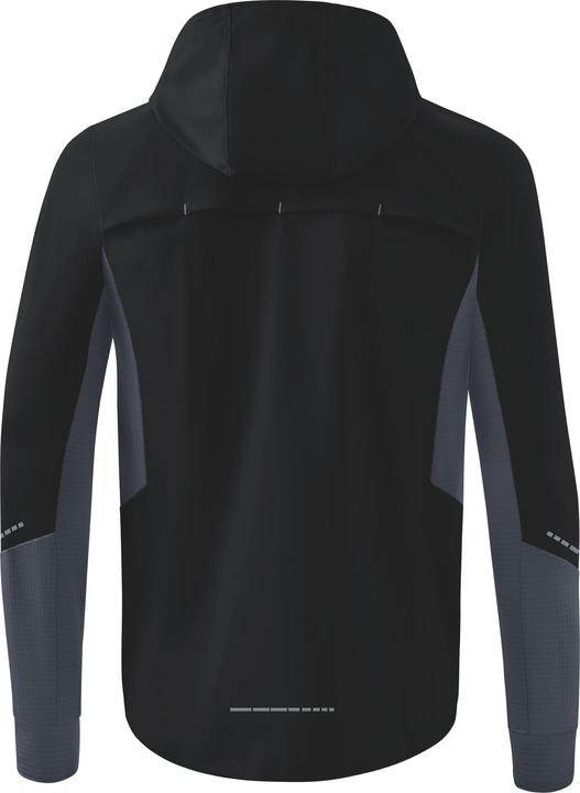Produktbild Erima Racing Runningjacke (L)