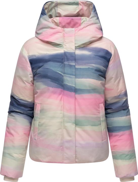 Image du produit Ragwear Amarrena (L)