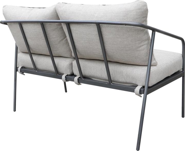 Actual product image Cocon Origlio
