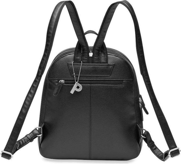 Image du produit Picard Sac à dos Luis (7 l)